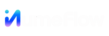 Numeflow